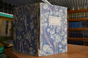 Ruit Hora. Neue Gedichte.