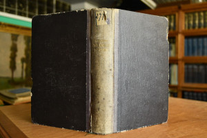 Les Anglais et l`Inde (Nouvelles Etudes). Tome ...