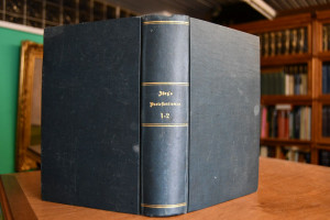 Geschichte des Protestantismus in seiner neuest...