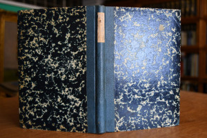 Entwurf einer allgemeinen Geschichte und Litera...