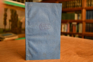 Ein Wort der Wahrheit an die eidgenössischen Wa...