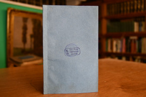 Wahrheit in Liebe oder Worte der Versöhnung an ...