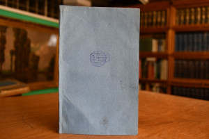 Basel unter seinen Miteidgenossen.