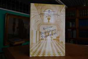 Softer Discipline Treatment.