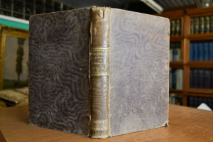 Household Words. A weekly Journal, Volume XI. (...