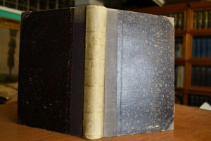 Handbuch der Milchwirtschaft auf wissenschaftli...