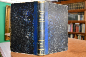 Face a face avec le Kaiserisme.