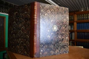 Uhlands Technische Rundschau in Einzelausgaben ...