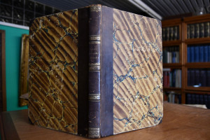 Sämmtliche poetische Werke.