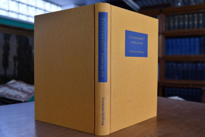 Zeitenwende? Preußen um 1800.