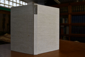 Briefe aus Schopenhauers Frankfurter Zeit und S...