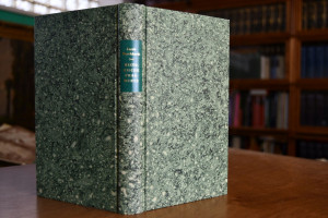 Historische Fragmente.