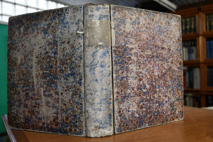 Oesterreichische Zeitschrift für Geschichts- un...