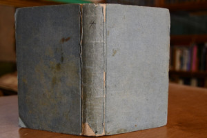 Scelta delle Commedie di Carlo Goldoni avvocato...