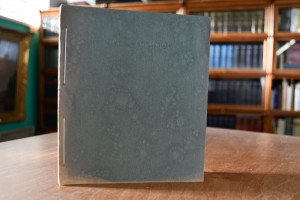 Augustorum Germaniae Caesarum Austriacorum, ser...