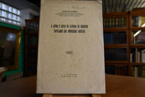 A Lepra e capaz de alterar os desenhos papillar...