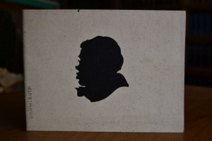 Der kleine Kalender.