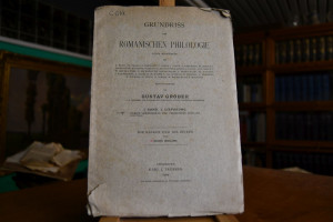 Die Basken die Iberer.