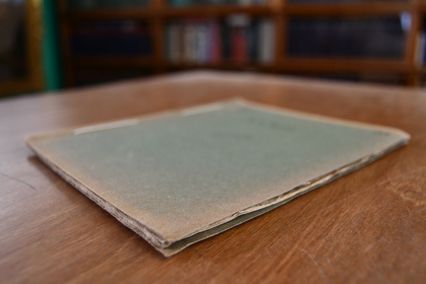 De Foro in Portis. Amplissimo Philosophorum Senatu Consentiente D. XXI. Febr. A. O. R. MDCCXIV. Postrema Vice Pro Assessoris Dignitate Obtinenda, Disseret M. Jo. Daniel Jacobi