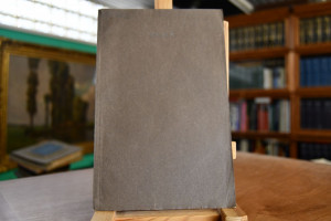 Zur Lautlehre der australischen Sprachen.