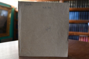 Solemnia Magistrorvm Philosophiae Et Artivm Cre...