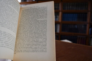 Temas de Medicina Social e do Trabalho.