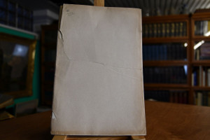 Übersicht über die bisher in Europa beobachtete...