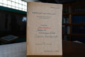 Bayerns Staatsgeschichte.