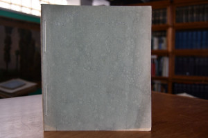 Carolvs Adolphvs Caesar Org. Aristotel. Profess...