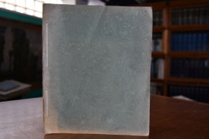 Observationes. Philologicae. De. Gestis. Pauli....