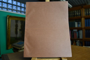 Einige Bemerkungen über die anomalen Bewegungse...