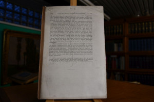 Kritische Studien zu Euripides.