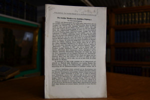 Der deutsche Mensch in der staufischen Dichtung.