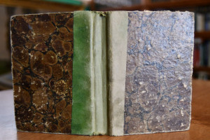 Almanach Dramatischer Spiele zur geselligen Unt...