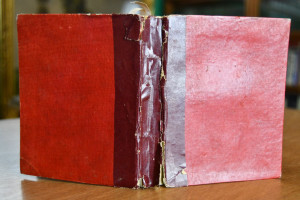 Historisch-Genealogischer Kalender auf das Geme...