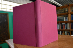 KON - KRETION. Die Predigt Helmut Thielickes im...