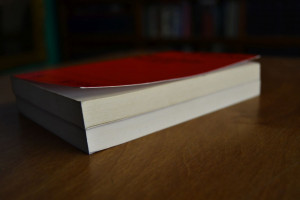 Wissenschaftstheorie I + II.