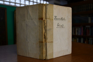 Praktische Anleitung zur Erlernung der Schrift ...