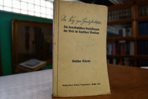 Der Weg zur Gesetzlichkeit. Die demokratischen ...