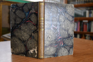 Spaniens Schicksale in der neuesten Zeit, oder ...