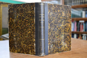 Das Bilderbuch aus meiner Knabenzeit. Erinnerun...