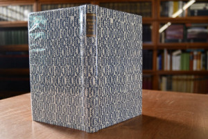 Mozarts Briefe aus Paris.