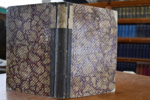 Blätter aus Bad Boll für seine Freunde, (wöchen...