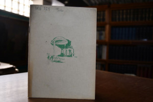 Volkswirtschaft für Jedermann.