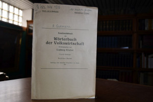 Währung und Währungstypen.