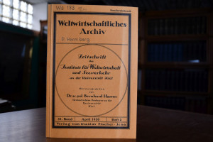 Statistik und Teuerung. Zur Frage der Messung d...