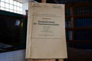 Kapitalbewegungen, Internationale..