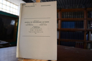 Die socialpolitischen Lehren des Konflikts in d...