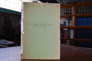 Das internationale Strafrecht im deutschen, öst...