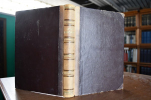 Chrestomathie de l`ancien Francais (VIIIe - XVe...